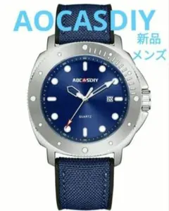 Item thumbnail for item ef86e154-4d17-428c-9ec4-69b3fb324ff9