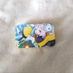 2026年最新】ポケモンラムネの人気アイテム - メルカリ