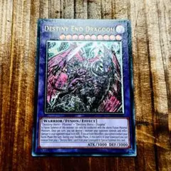 2025年最新】プロフ必読様の人気アイテム - メルカリ