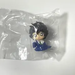 ちぢませ隊 3 世良真澄