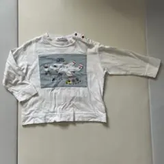 Item thumbnail for item bf01032e-7916-460b-a649-e47ba6ca1ea7