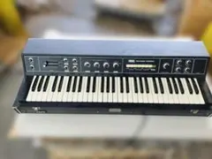 美品】希少 KORG ポリフォニックアンサンブル PE-1000 - メルカリ