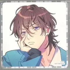 Item thumbnail for item 88b52ae2-70b4-430a-b3bd-d15f82467021