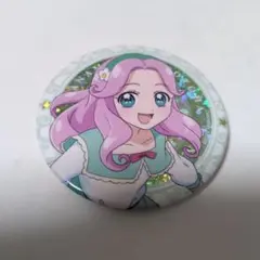 2025年最新】花海ことはの人気アイテム - メルカリ