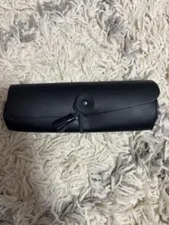Hender Scheme エンダースキーマ ペンケースのサムネイル