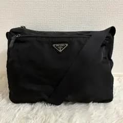 2026年最新】#PRADAカメラバッグの人気アイテム - メルカリ