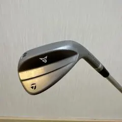 TaylorMade MILLED GRIND 5ウェッジ 48度のサムネイル