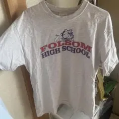 古着　Tシャツ