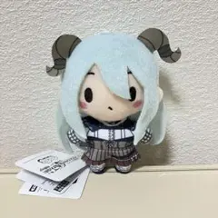 2026年最新】奏 プロセカ ぬいぐるみの人気アイテム - メルカリ