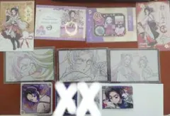 2026年最新】鬼滅の刃 ufotable dining 胡蝶しのぶの人気アイテム