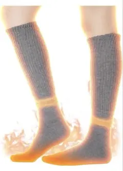 Item thumbnail for item a870a9d0-fbc7-473b-9dcb-817b7f962ad0