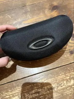 Item thumbnail for item 397df850-ded1-4ea5-9376-357c21498459