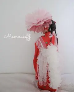 【インスタオーダー専用】お急ぎ