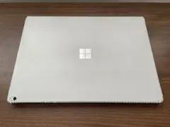 2026年最新】SurFace book 3 32gbの人気アイテム - メルカリ