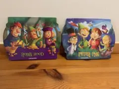 Item thumbnail for item f98fd1d2-a7ca-4395-8107-06fc74801324