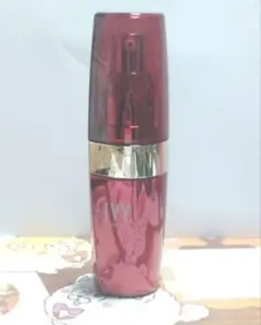 2025年最新】レッドパワーセラムの人気アイテム - メルカリ