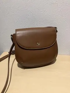 Item thumbnail for item b8054774-7765-4224-ba42-9f4f3486bc26