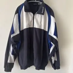 WORLDWIDE vintage様 リクエスト 2点 まとめ商品