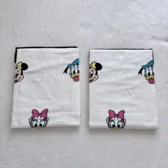PEANUTS タオルケット 2枚セット 140×190cm - メルカリ