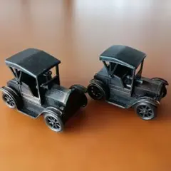 Item thumbnail for item 7908365e-087f-406e-a150-25a920f64b6c