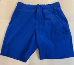 Item thumbnail for item c4eeff6e-c1ec-4665-87b7-ae712afce99d