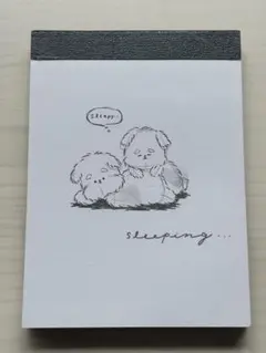 Item thumbnail for item 17b5b5db-63fe-4cc1-a91a-84dba1703860