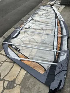 FJ様 リクエスト 2点 まとめ商品