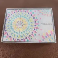 Primavista ファンデーションケース 2019限定花火柄のサムネイル