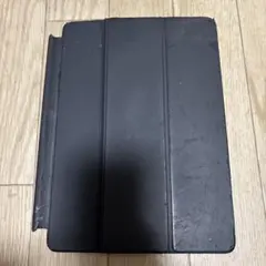 ジャンク　Apple純正 iPad Smart Keyboard A1829