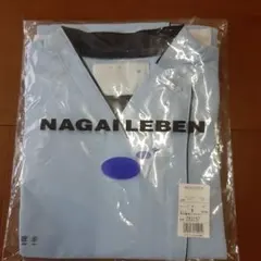 Item thumbnail for item d1aa94d5-9319-44a7-915e-537b5bfd122b