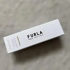 ※外箱のみです！！中身はありません FURLA オードパルファム 10mlのサムネイル