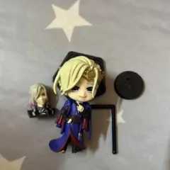 Item thumbnail for item 4fb8880f-39e1-4026-818c-40bc7c8dad1b