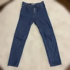 Item thumbnail for item b3201315-1c83-4cee-a601-58416a74e9d9