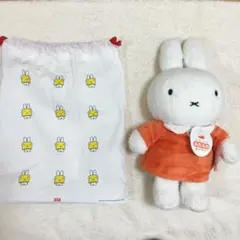 2026年最新】ミッフィー 朝日新聞 ぬいぐるみの人気アイテム - メルカリ