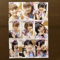 モーニング娘 光井愛佳 生写真 ハロプロ 田中れいな 新垣里沙 モーニング娘 田中れいな 生写真 ハロプロ 新垣里沙 気まぐれ〜 - メルカリ
