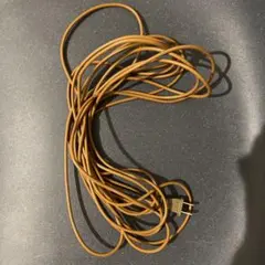 2025年最新】ヒートケーブル 爬虫類の人気アイテム - メルカリ