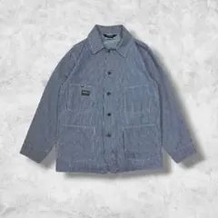 2026年最新】60s 古着 オシュコシュの人気アイテム - メルカリ