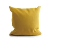 Item thumbnail for item ed6f9c22-c341-418a-8ab3-ff4498a1a15a