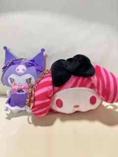 2026年最新】マロミぬいぐるみの人気アイテム - メルカリ