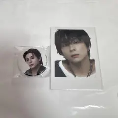 2025年最新】西洸人 缶バッジの人気アイテム - メルカリ