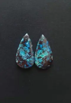 まむ様 専用ページ