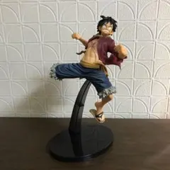 2026年最新】bwfc ルフィの人気アイテム - メルカリ