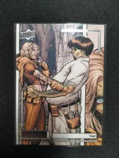 Item thumbnail for item 2484d8db-8388-44d9-ac69-f07cf5bccc22