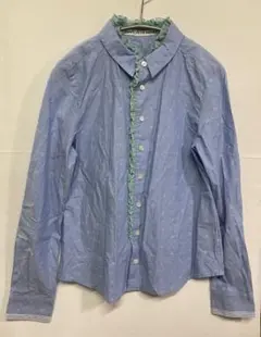 Item thumbnail for item 0cb71a0d-8b1f-4577-ae56-617e4b276aad