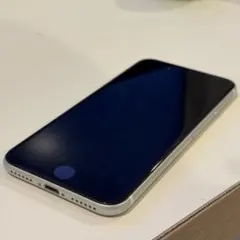 Apple iPhone SE (第2世代) 本体