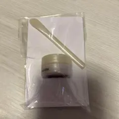 カバーマーク スキンケアクリームファンデーション 01