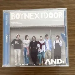 Item thumbnail for item fd95ef1d-ba4f-4f8d-a654-b172db8ee11b