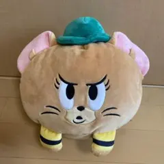 Item thumbnail for item 9ba5fdc7-ee5c-4ec4-900a-3a767e33002f