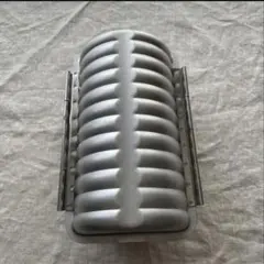 Item thumbnail for item 599ba917-954e-493a-8ceb-368e7bb949f0