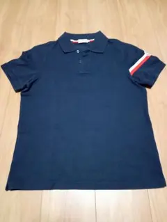 2026年最新】モンクレール moncler スリムフィットの人気アイテム